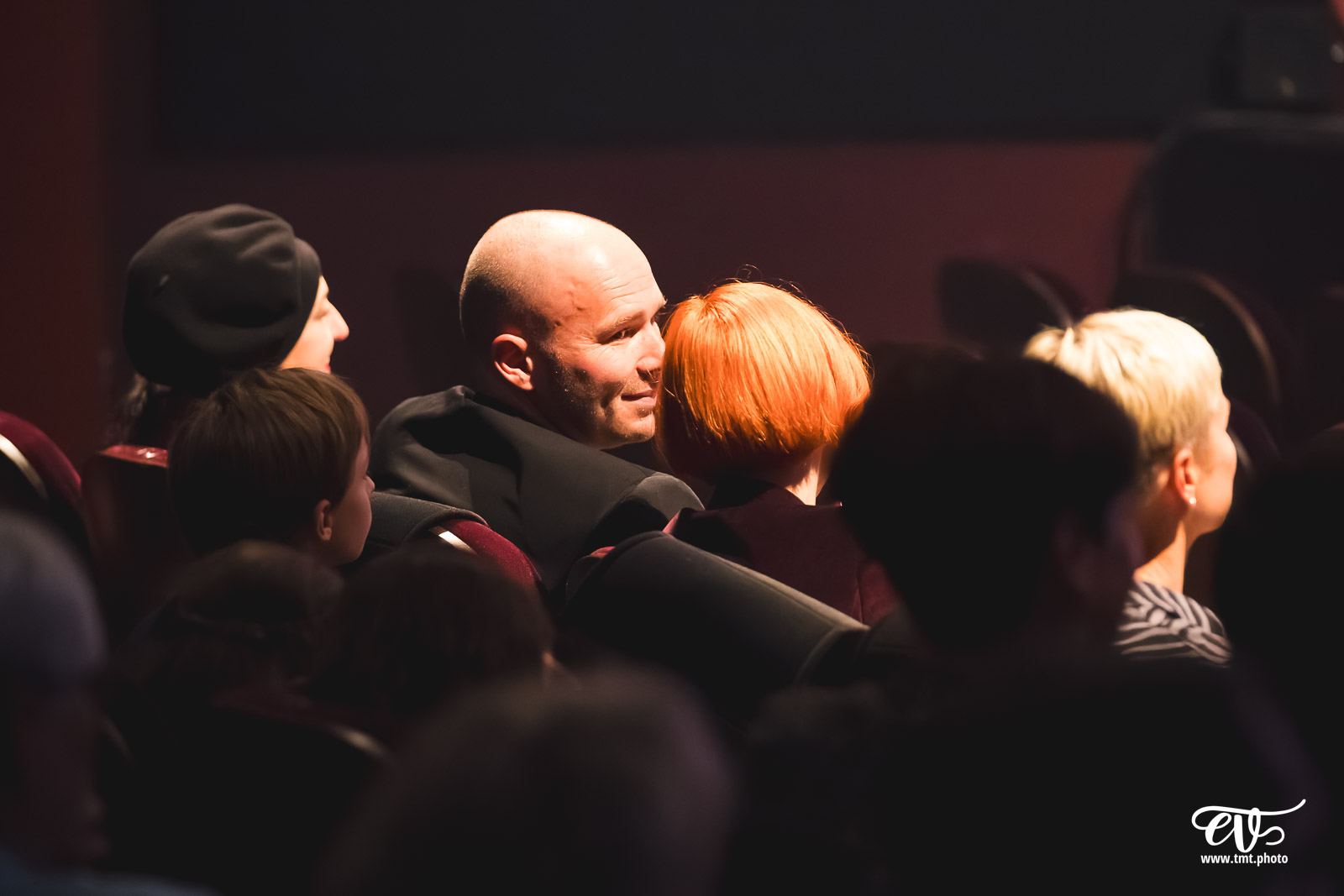 TMTPHOTO JEUNES TALENTS HD 083